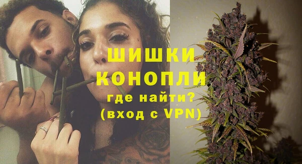 PSILOCYBIN Бугульма