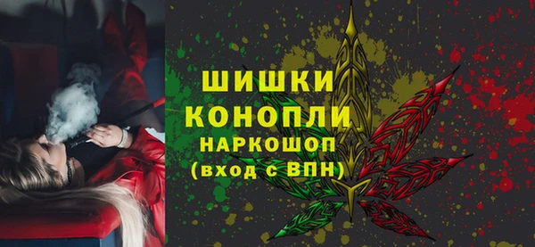 PSILOCYBIN Бугульма