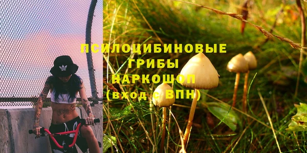 кокаин перу Бородино