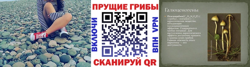 что такое   Трёхгорный  Галлюциногенные грибы мухоморы 